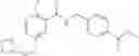 Fig. 40 - Compounds
