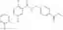 Fig. 43 - Compounds
