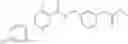 Fig. 45 - Compounds