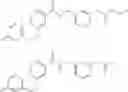 Fig. 46 - Compounds