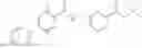 Fig. 47 - Compounds