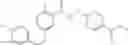 Fig. 48 - Compounds