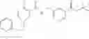 Fig. 49 - Compounds