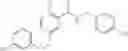 Fig. 52 - Compounds