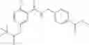 Fig. 53 - Compounds
