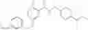 Fig. 55 - Compounds