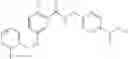 Fig. 58 - Compounds