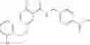 Fig. 60 - Compounds