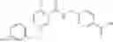 Fig. 63 - Compounds