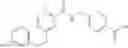 Fig. 64 - Compounds