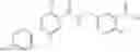Fig. 65 - Compounds