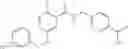 Fig. 67 - Compounds