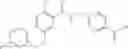 Fig. 68 - Compounds