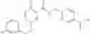 Fig. 69 - Compounds