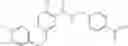 Fig. 70 - Compounds