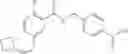 Fig. 72 - Compounds
