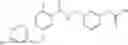Fig. 74 - Compounds