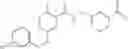 Fig. 75 - Compounds