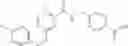 Fig. 76 - Compounds