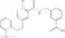 Fig. 77 - Compounds