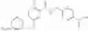 Fig. 79 - Compounds