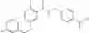 Fig. 82 - Compounds