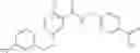 Fig. 83 - Compounds