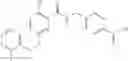 Fig. 85 - Compounds