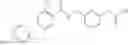 Fig. 86 - Compounds