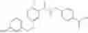 Fig. 87 - Compounds