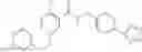 Fig. 89 - Compounds