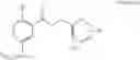 Fig. 90 - Compounds