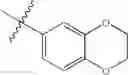 Fig. 167 - HYDROXYETHYLAMINO SULFONAMIDE DERIVATIVES