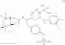 Fig. 197 - HYDROXYETHYLAMINO SULFONAMIDE DERIVATIVES