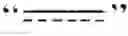Fig. 02 - Methods for treating a variety of diseases and conditions, and compounds useful therefor