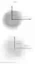 Fig. 02 - Engineered cross-linked thermoplastic particles for interlaminar toughening
