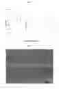Fig. 03 - Engineered cross-linked thermoplastic particles for interlaminar toughening
