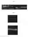 Fig. 04 - Engineered cross-linked thermoplastic particles for interlaminar toughening