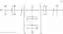 Fig. 06 - Addition-curable silicone emulsion composition