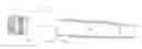 Fig. 01 - POLYMERICA MATERIAL SUITABLE FOR MAKING AMMUNITION CARTRIDGE CASINGS