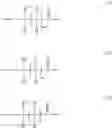 Fig. 06 - PHA blends