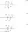 Fig. 07 - PHA blends