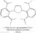 Fig. 131 - Polymers bearing pendant pentafluorophenyl ester groups, and methods of synthesis and functionalization thereof