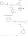 Fig. 136 - Polymers bearing pendant pentafluorophenyl ester groups, and methods of synthesis and functionalization thereof