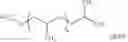 Fig. 49 - Polymers bearing pendant pentafluorophenyl ester groups, and methods of synthesis and functionalization thereof