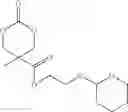 Fig. 85 - Polymers bearing pendant pentafluorophenyl ester groups, and methods of synthesis and functionalization thereof