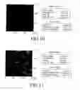 Fig. 09 - Method for modifying surface properties with nanostructured chemicals