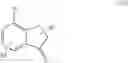 Fig. 09 - CATALYSTS