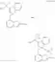 Fig. 45 - CATALYSTS