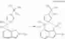 Fig. 49 - CATALYSTS